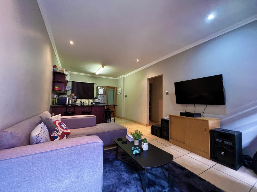 To Let 2 Bedroom Property for Rent in Die Bult North West
